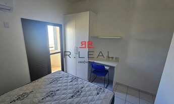 Imagem 4: Locação Oxford - Bauru