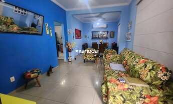 Imagem 7: CASA LINDA E ACONCHEGANTE COM 250 M2 NO CORAÇÃO DE REALENGO