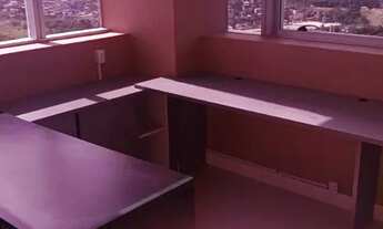 Imagem 3: SALA COMERCIAL À VENDA NO CEO TORRE LONDRES!