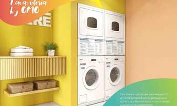 Imagem 3: Condomínio Sou Mais+ Itacoatiara - Apto 1 quarto e coberturas lineares