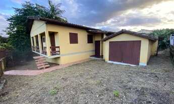 Imagem 3: Casa (Alvenaria), com 3 quartos e 1 banheiros à Venda, 113 m² em Criciúma/SC