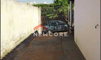 Imagem 5: Casa em Rua Heitor de Souza - Conjunto Habitacional Duas Vendas - São José do Rio Preto/SP