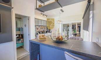 Imagem 12: Casa de alto padrão em condomínio fechado nos Ingleses. R$ 1.750.000,00