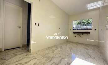 Imagem 6: Sobrado com 2 dormitórios à venda, 63 m² por R$ 420.000,00 - Guaianazes - São Paulo/SP