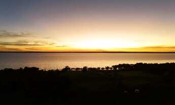 Imagem: CONDOMINIO TAHITI RESORT OPORTUNIDADE