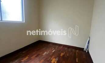 Imagem 6: Locação Apartamento 2 quartos Estoril Belo Horizonte