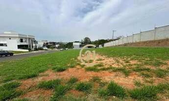 Imagem 5: Terreno à Venda no Condomínio Villa Sapezal - Jardim Villa Sapezal em Indaiatuba/SP - TE10