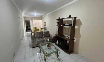 Imagem 3: 2-BAIRRO SÃO PAULO