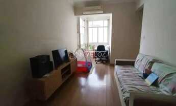 Imagem 2: Apartamento - Padrão / Residencial / Centro