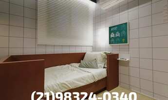 Imagem 4: Seu imóvel com as melhores condições, apê de 2 ou 3 quartos no Recreio!!!