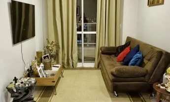 Imagem 4: Cobertura para Venda em Florianópolis, Campeche, 2 dormitórios, 1 suíte, 2 banheiros, 2 va