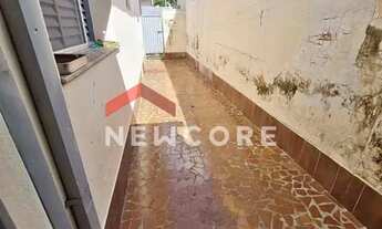 Imagem 2: Casa em Rua Gérson França - Centro - Bauru/SP