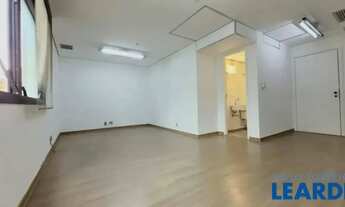 Imagem 4: CONJ. COMERCIAL - PERDIZES - SP