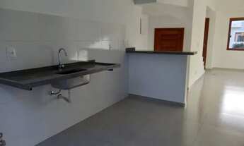 Imagem 5: Novíssimo Flat em condomínio no centro de Itacaré - 2 Dormt. suítes!