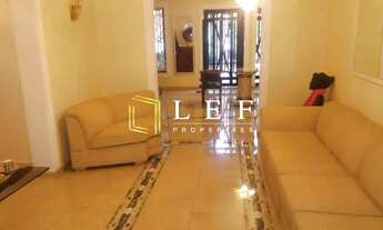 Imagem: Av. Rebouças - Próximo ao Shopping Eldorado