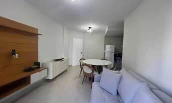 Imagem: Apto Flat para locação com 1 quarto em