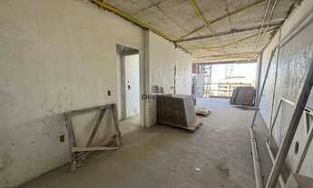 Imagem 2: Apartamento à venda, 3 quartos, 1 suíte, 2 vagas, Praia do Morro - Guarapari/ES