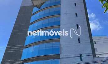 Imagem: Venda Área Privativa Prado Belo Horizonte