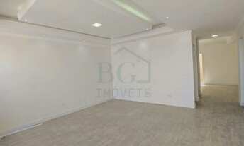 Imagem 3: Casas Padrão em Poços de Caldas