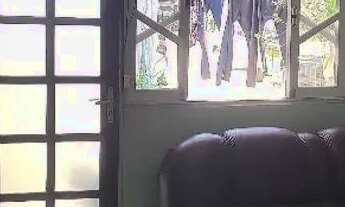 Imagem 3: Alugo Kitnet Sítio