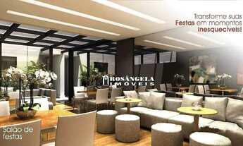 Imagem 5: Apartamento à venda, 76 m² por R$ 530.000,00 - Várzea - Teresópolis/RJ