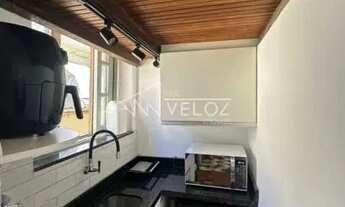 Imagem 4: Apartamento : / Residencial / Centro
