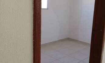 Imagem 3: Kitnet Kitnet com 1 dormitório