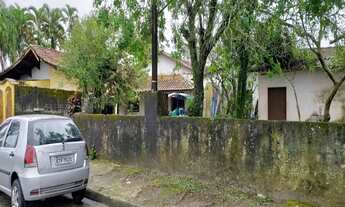 Imagem 6: Lote em Av Nossa Senhora de Fatima - Agenor de Campos - Mongaguá/SP