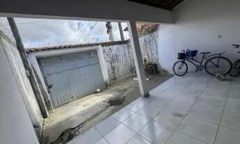 Imagem 5: Vende-se casa no PANORAMA