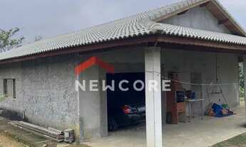 Imagem 4: Chácara em Estrada da Servidão - Biritiba-Ussu - Biritiba-Ussu/SP