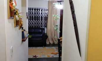 Imagem 4: Alugo casa aconchegante em ótima localização