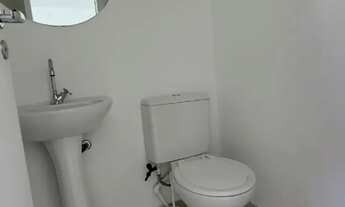 Imagem 5: LOJA TERREA RUA BLUMENAU