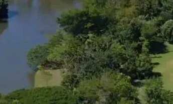 Imagem 7: Lote Aldeia do Vale Lote à Venda, 1250.00 por R$ 1650000.00 no setor Sítio de Recreio Mans