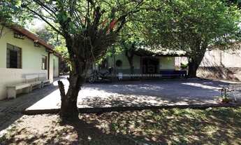 Imagem 2: Area 1.200 metros a venda proximo ao metrô Morumbi!