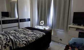 Imagem 12: Cachambi Apartamento com 2 dormitórios