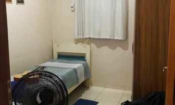 Imagem 2: Vendo casa na Maracangalha