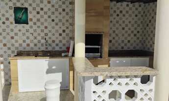 Imagem 3: Casa pra final de ano