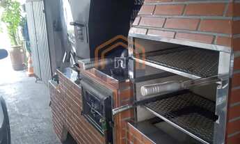 Imagem 2: Casa em Vila Angélica - Jundiaí, SP