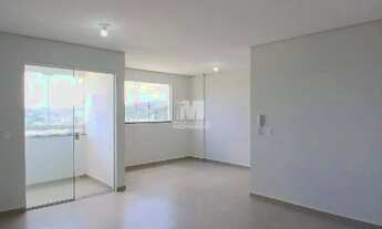 Imagem 3: Apartamento estilo flat no bairro Santa Terezinha em Brusque!