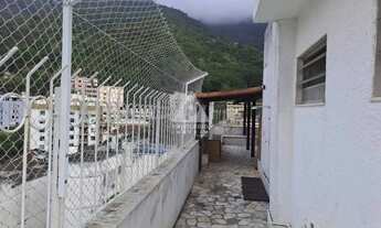 Imagem 7: Cobertura à venda, 4 quartos, 1 suíte, 1 vaga, Tijuca - RIO DE JANEIRO/RJ