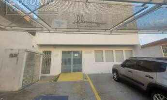 Imagem 1: Conjunto Comercial para venda ou locação - Parque das Nações, Santo André