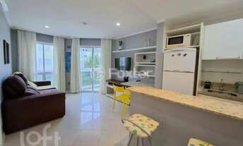 Imagem 3: Apartamento à venda Rua Manoel Pedro Vieira, Morro das Pedras - Florianópolis