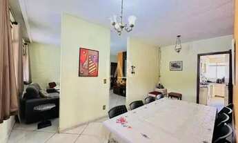 Imagem 3: Casa à venda, 3 quartos, 3 vagas, Copacabana - Belo Horizonte/MG