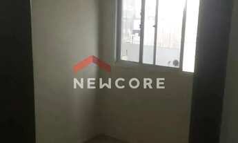 Imagem 2: Apartamento em Rua Desembargador Motta - Centro - Curitiba/PR