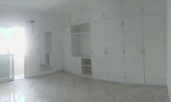 Imagem 7: Apartamento grande 160m² | Aluguel