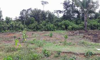 Imagem 2: Vendo um excelente Terreno SOMENTE A VISTA