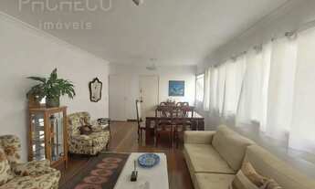 Imagem 2: Apartamento, Vila Madalena - São Paulo