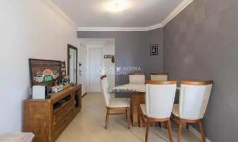 Imagem 3: ... ALUGUE SEM BUROCRACIA, SEM SEGURO FIANÇA E FIADOR