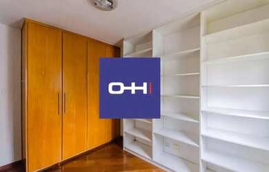 Imagem 13: Venda Apartamento 3 Dormitórios - 110 m² Vila Mariana