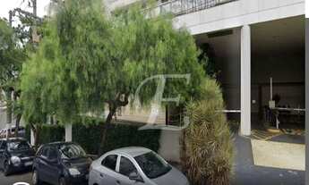 Imagem 3: Sala à venda, 47 m² por R$ 500.000,00 - Vila Ester (Zona Norte) - São Paulo/SP